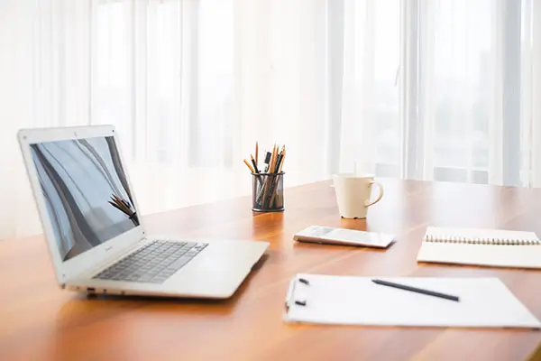 法律讲的证据逻辑是什么