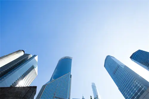 什么是法律的不抵触原则