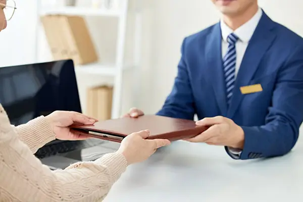 硫酸多会有什么法律责任