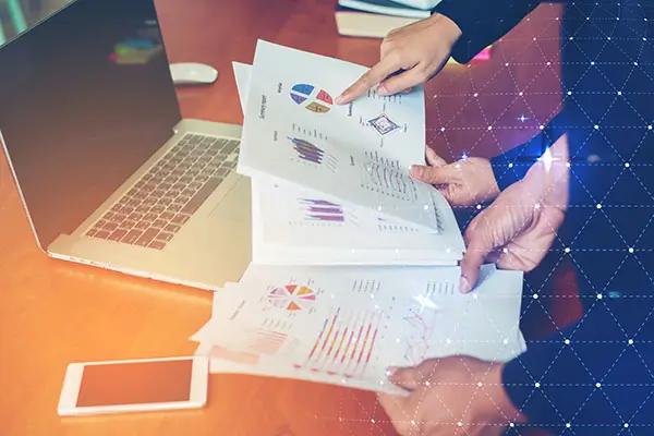 工程合同牵涉到什么法律