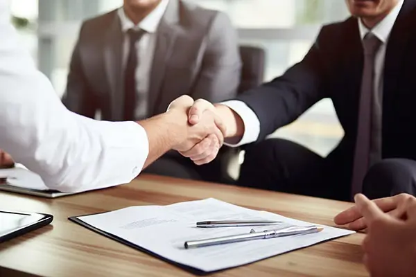 为什么法考需要法律专业