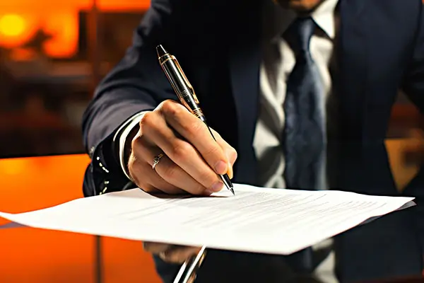 法律包括什么作用