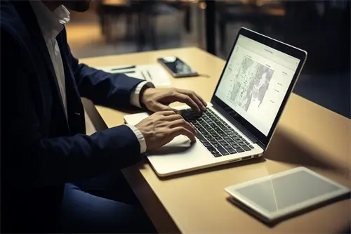 财务法律同城什么